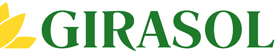 girasol logo